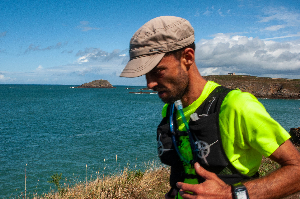 trail 13 09 fred deschamps (480).jpg--1